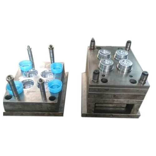 products images
