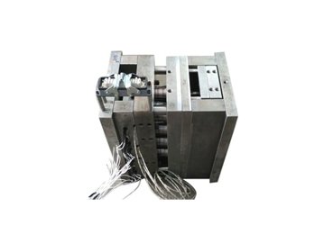 products images