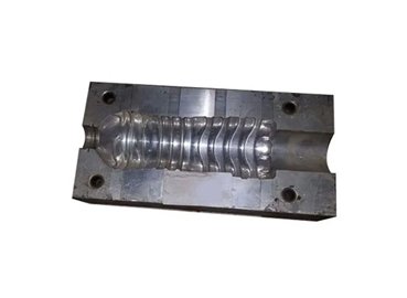products images
