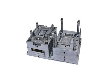 products images